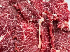 -官塘兄弟·潮汕牛肉店(官塘总店)