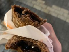 -汉堡王(天一广场店)
