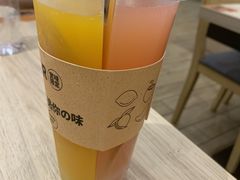 -吉野家(锦辉商城黄河路店)