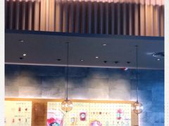-星巴克(成都东站店)