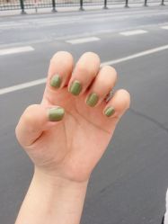 点击看大图 -米米奈児miminail