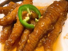-虾饺妹·酒家(金碧店)