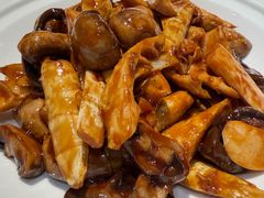 -董家大院·骨头庄(西红门店)