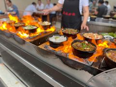 -沈妈砂锅(光华村店)