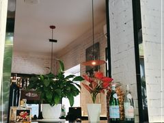 -Osteria意大利餐厅