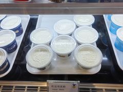 -文宇奶酪店(南锣鼓巷店)