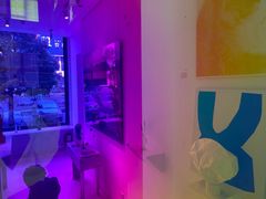 -MaisonJoseph家具买手店(滨江店)