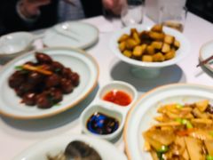 -到家尝北京菜(西坝河店)