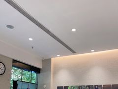 -TSK齿科德申会口腔门诊·联洋诊所
