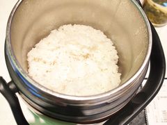 -老湘亲·品鉴湘菜(蔡塘爱琴海店)