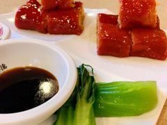 金莎海虾红米肠-点都德(千灯湖环宇城店)