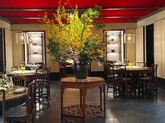 -晟永興烤鸭店(五道口店)