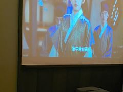 -和子足浴SPA会馆(东方之门店)