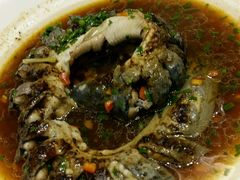 -阿英煲(凉城路店)