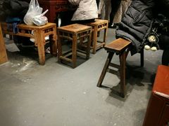-南翔饭店