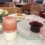 法式西点开山鼻祖