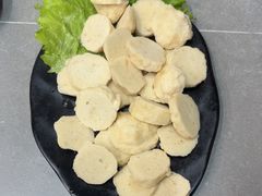 -牛牛牛酸菜煎肉店(望云寺路店)