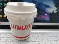 美式-UNI UNI(环亚凯瑟琳店)