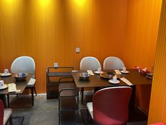 -虾乐园龙虾·夜宵(松江店)