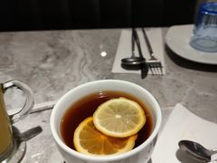 -必胜客(东大桥店)