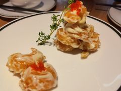 -太二酸菜鱼(汕头苏宁广场店)