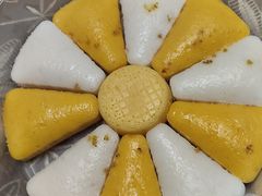 -来之顺海鲜菜馆·青岛菜·始于1993(栈桥店)