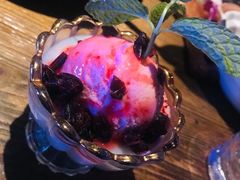 -胡桃里音乐酒馆(环亚凯瑟琳广场店)