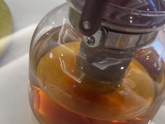 -万山楼海鲜酒家·二十三年老字号