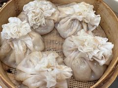 -百年认一力 太原老字号 (桥头街店)