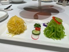 -荣兴酒家(徐家汇店)