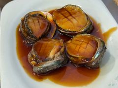 -来之顺海鲜菜馆·青岛菜·始于1993(栈桥店)