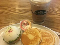 -星巴克(秦皇岛乐都汇店)