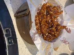 -蛙鱼潭美蛙鱼头火锅(解放碑瑞富广场店)