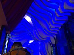 -春天国际影城(中庚漫游城杜比全景声店)