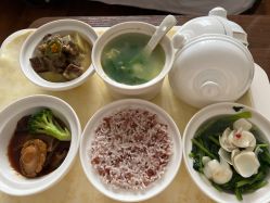 -安琪儿妇产医院·医养月子中心