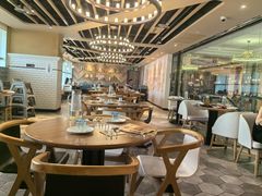 -必胜客(金元宝店)