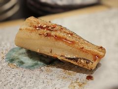 -鮨政· Omakase(港汇恒隆广场店)