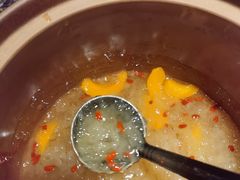 -吉布鲁牛排海鲜自助(袁州店)