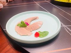 -全聚德(双井店)
