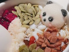 -麻六记(新天地店)