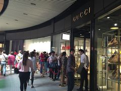 -砂之船奥莱(南京江宁店)