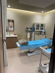 -和颜一美轻医美连锁