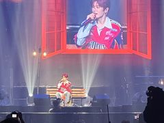 -华熙LIVE·五棵松·M空间