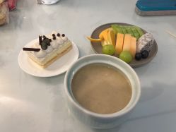 -保丽宝泰母婴护理院·月子中心·产康·中医(常州店)