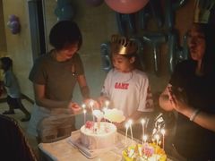 -丰宝源客家菜(常平店)