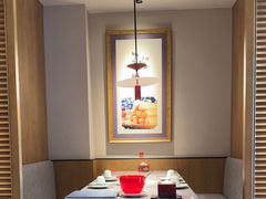-三江里·宜宾川菜(亚运村店)