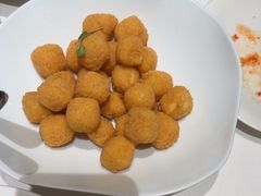 -茉里粤菜(皇姑万象汇店)