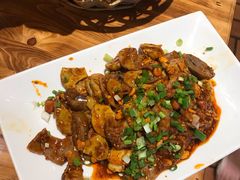 -老号尤兔头(幸福店)