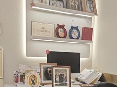 -海马体照相馆(大连柏威年购物中心店)