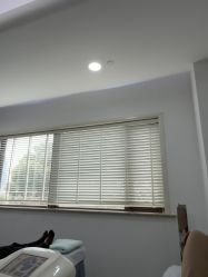 -上海首尔丽格医疗美容医院